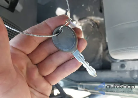 2010 Jeep Wrangler Unlimited Sport из США, поврежденный, VIN 1J4BA3H16AL146644